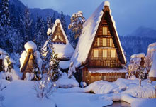 梅西对阵墨西哥的进球有多关键？